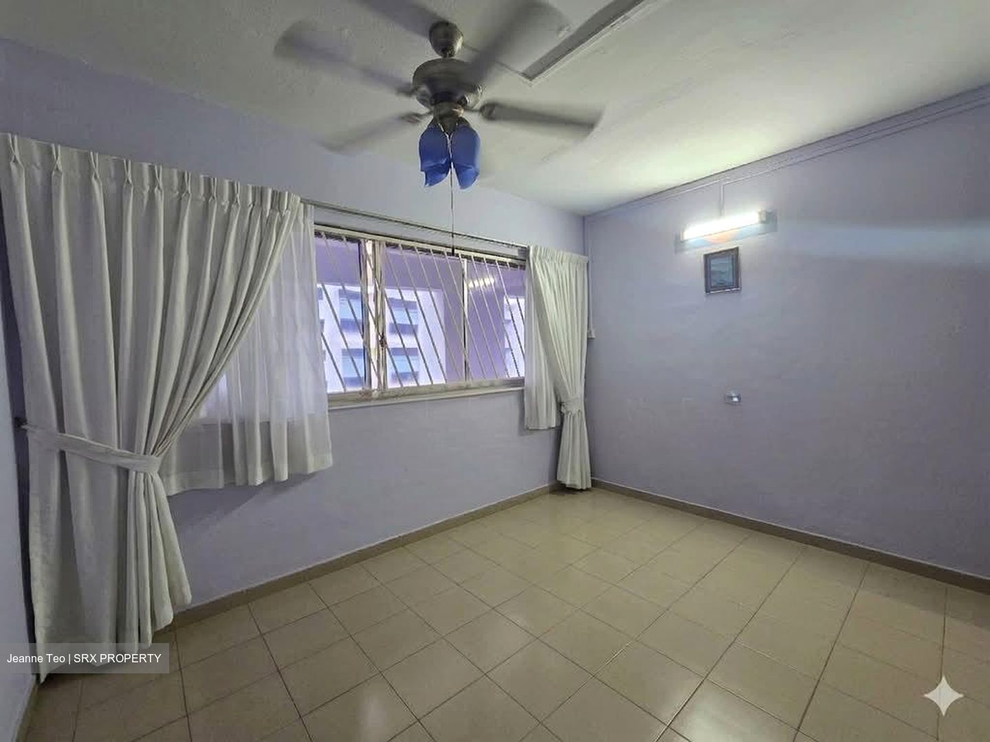 Blk 105 Jalan Rajah (Toa Payoh), HDB Executive #556042751